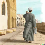 The Emirate of Sicily: How the Arab rule changed everything in Sicily