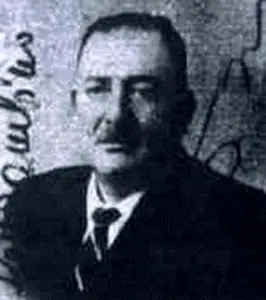 Luciano Leggio and Corleone's Mafia: A story of greed and garnage