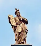 Jews in Sicily have a long history, from happy times to persecution. Click for more! 