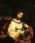 Saint Agatha of Sicily: Her life and death - and about the festival dedicated to her in Catania