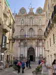 Western Sicily around Trapani - Beaches, food, ancient sites and more.