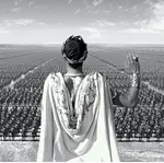 Ancient Roman ruins in Sicily: The Must-See Attractions