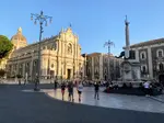 There are many things to do in Catania. Scratch its ragged surface and surprise yourself.