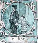 Is Sicily safe to travel? From navigating transportation to avoiding tourist scams, we've got you covered.