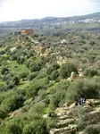 What to do in Agrigento - Unravel the beauty of one of the most unique and captivating destinations in Sicily