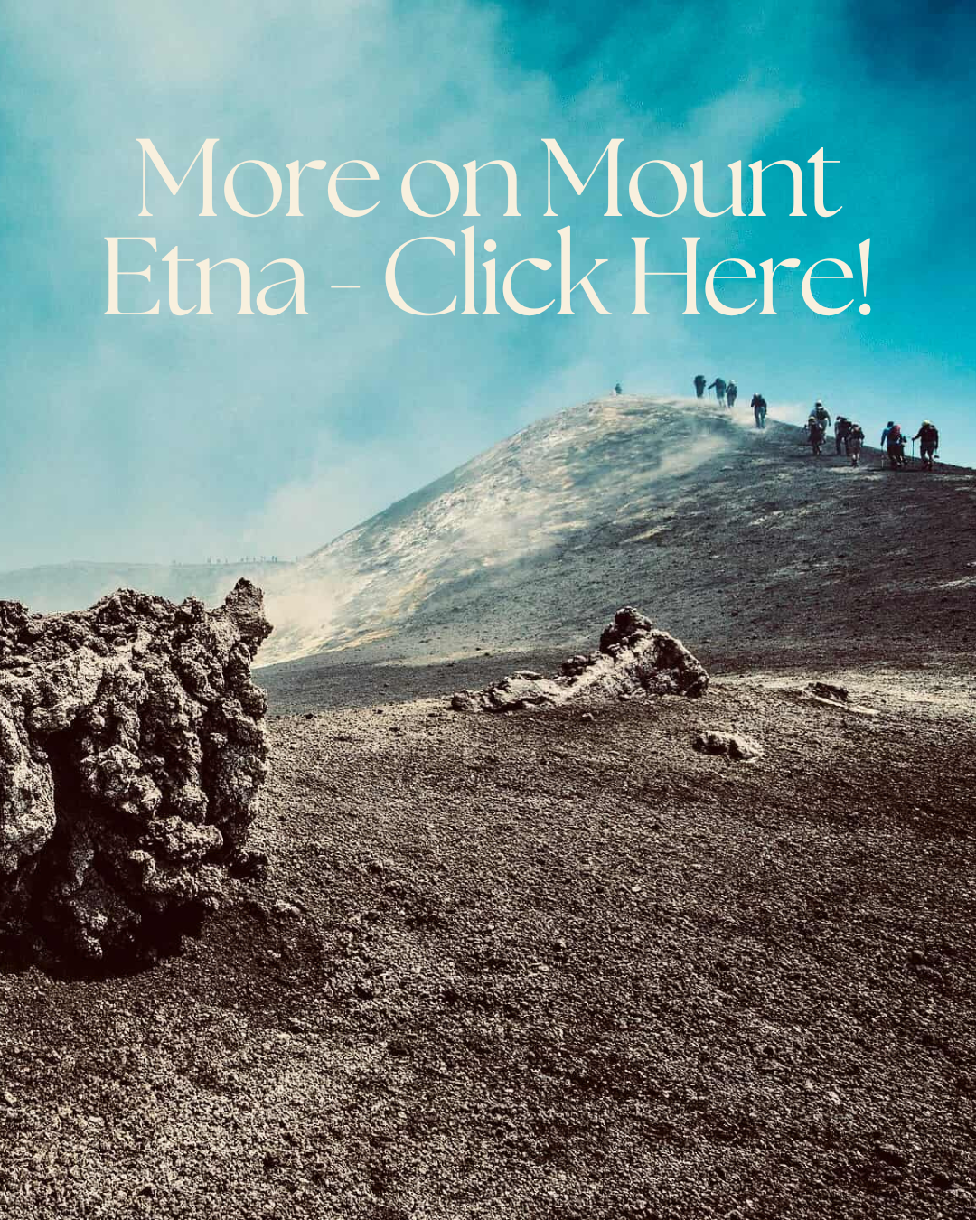 Link to More Info on Mount Etna