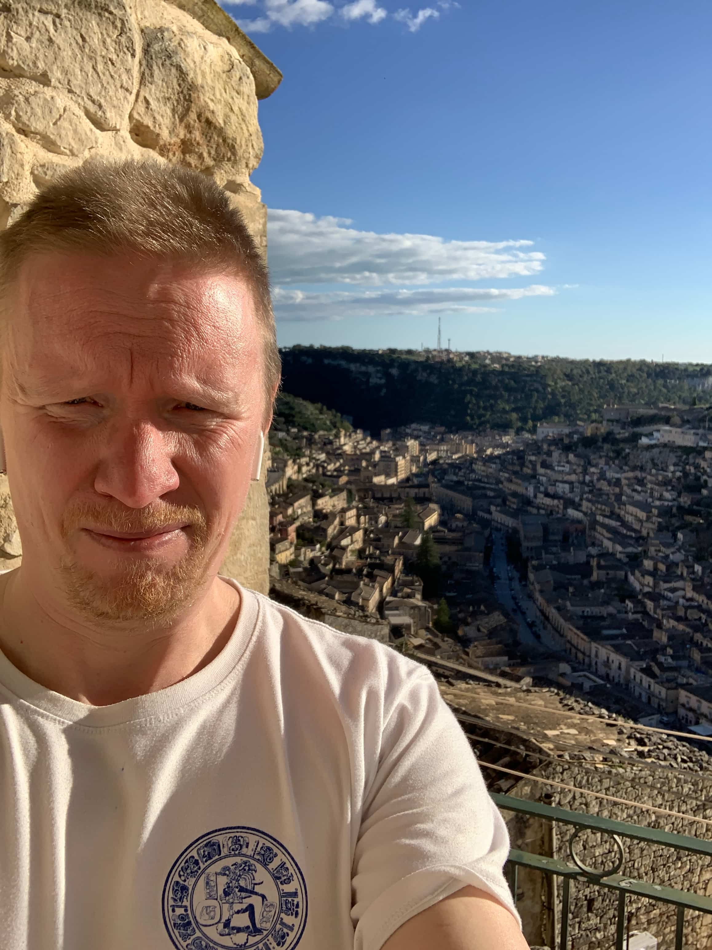 Picture of Me2 Picture of Me2