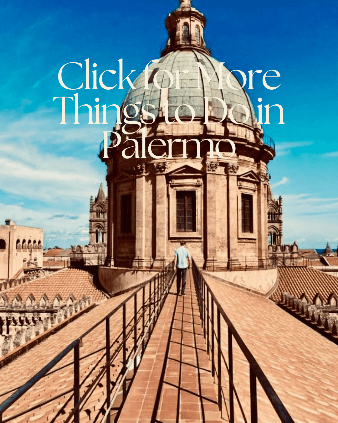 Link to More Things to Do in Palermo