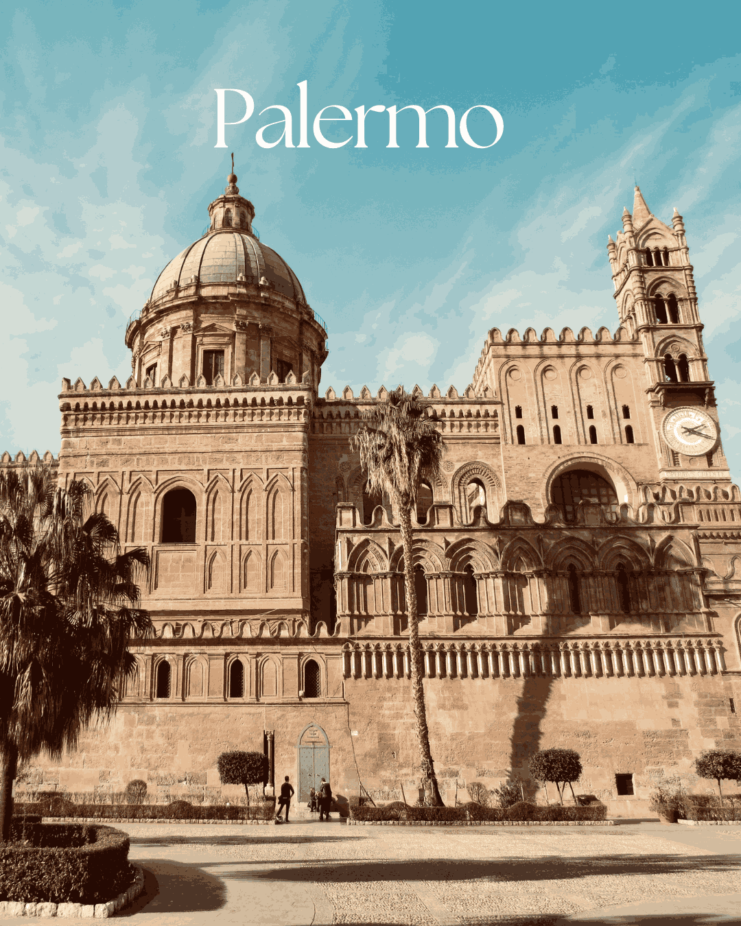 Link to Things to Do in Palermo
