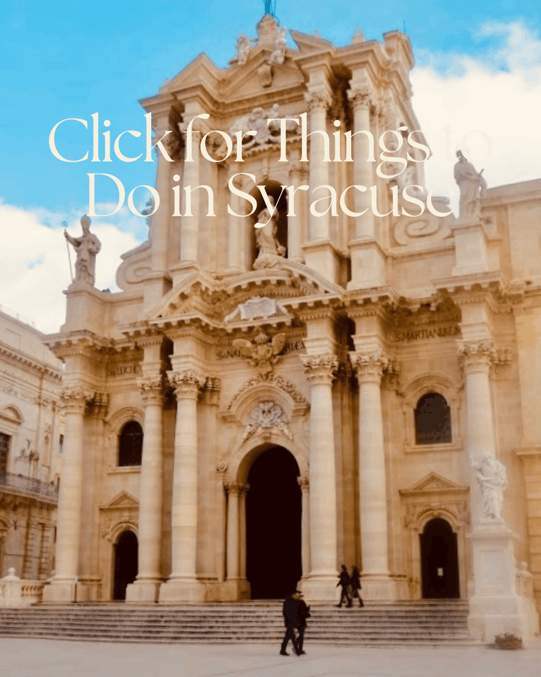 Link to Best Things to Do in Syracuse