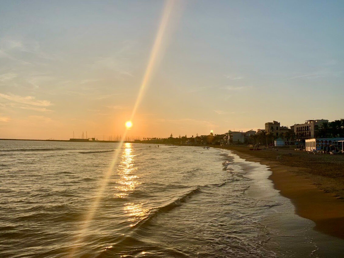 Want to buy a 1 euro house in Sicily? Here's all you need to know.