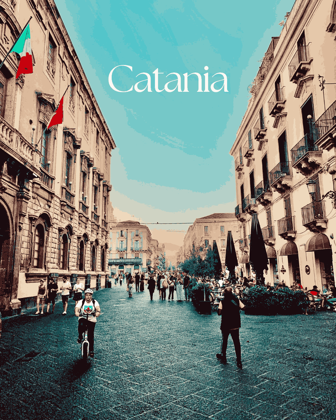 Link to Things to Do in Catania