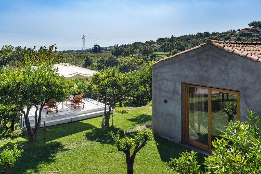 Monaci delle Terre Nere Monaci delle Terre Nere