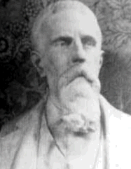 Nicolo Turrisi Colonna Nicolo Turrisi Colonna