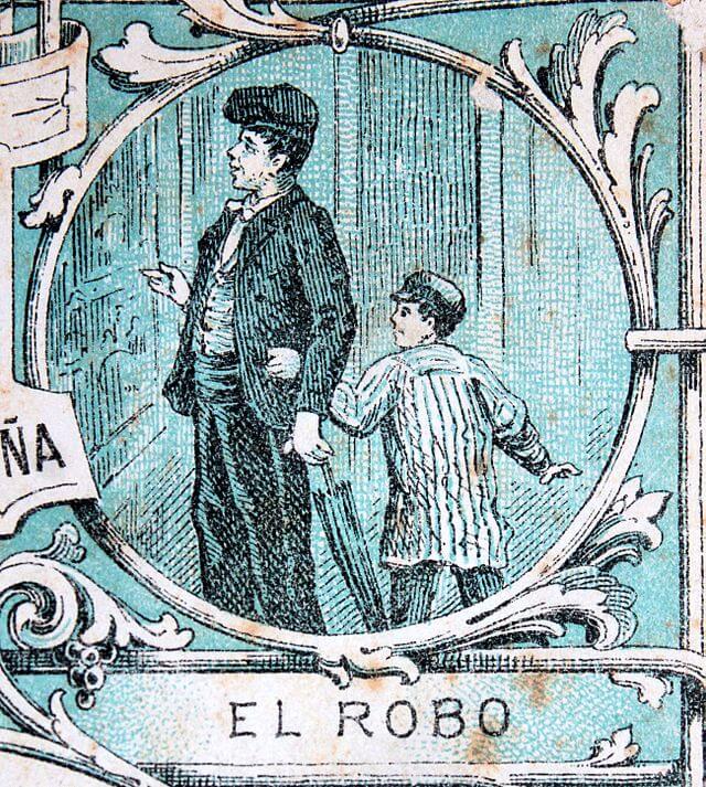 Is Sicily safe to travel? From navigating transportation to avoiding tourist scams, we've got you covered.