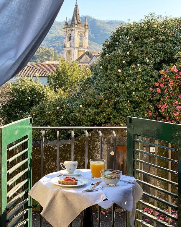 Palazzo Previtera Palazzo Previtera